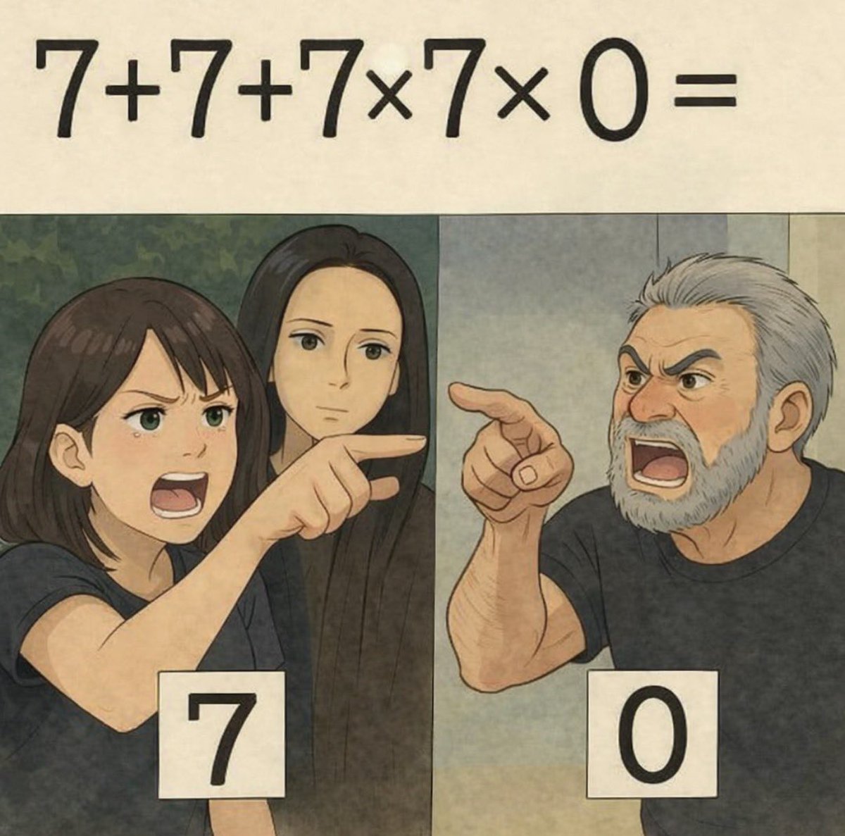 スマイルくん(Smile) tweet media