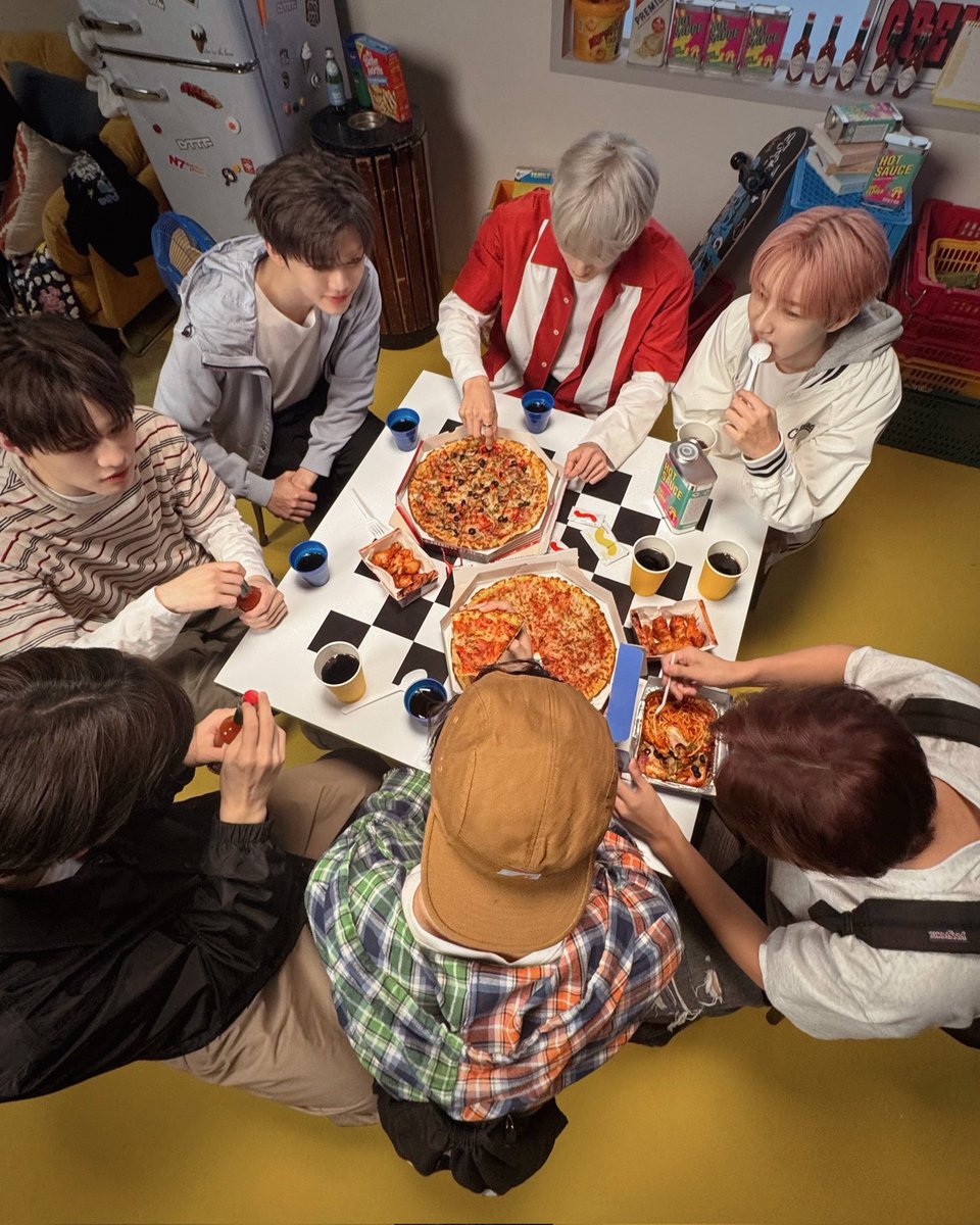 rim reaper tweet media