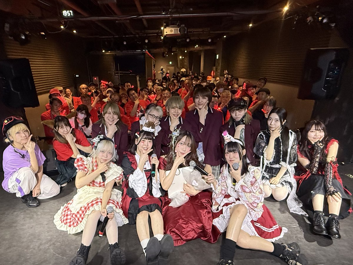 れんてつ🚃 tweet media