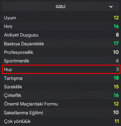 Murat Aydın tweet media