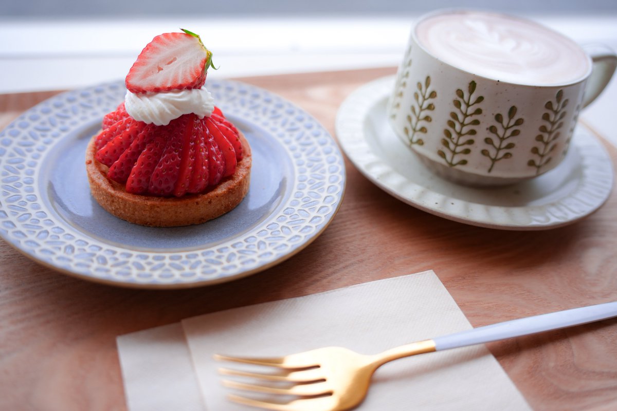 さはら tweet media