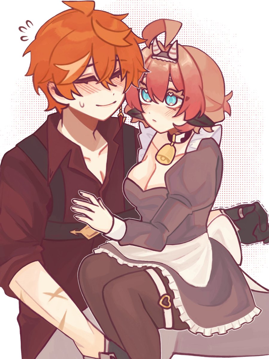 mintii 🌿 slr tweet media