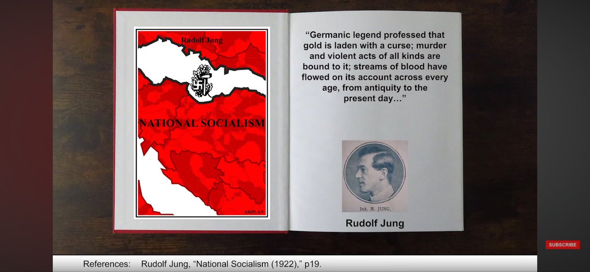 Damian Wootten tweet media