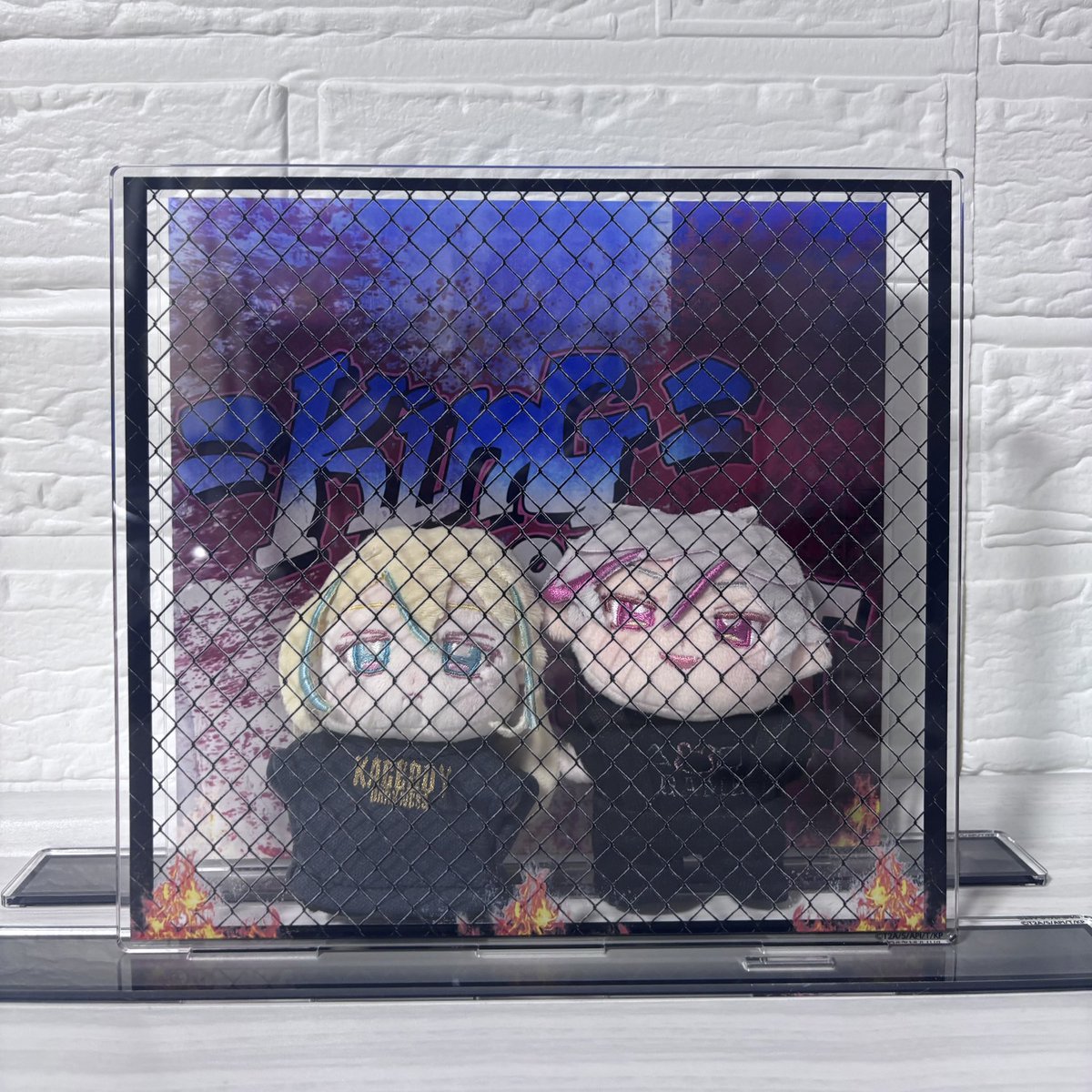 𝑫𝑨𝑹𝑲𝑵𝑰𝑮𝑯𝑻 𝑵𝑼𝑰 tweet media