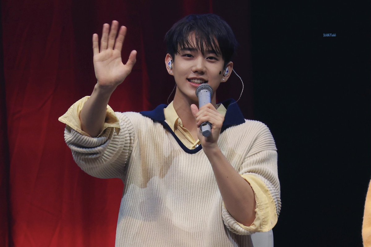 인탁 폴더 tweet media