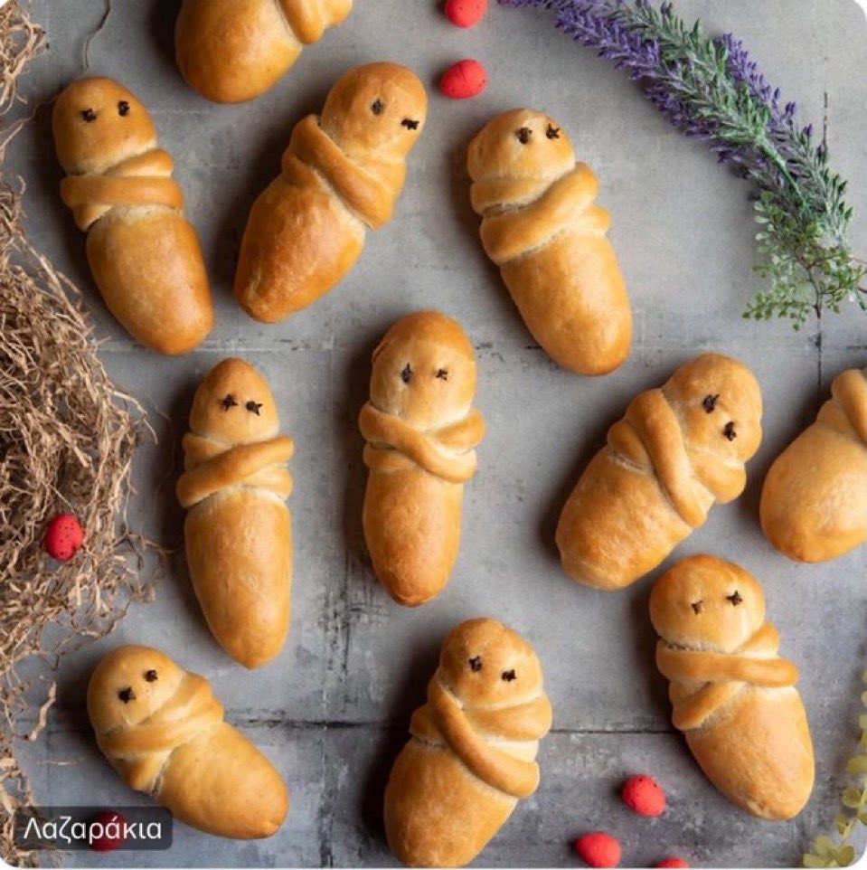 Greece in the Netherlands tweet media