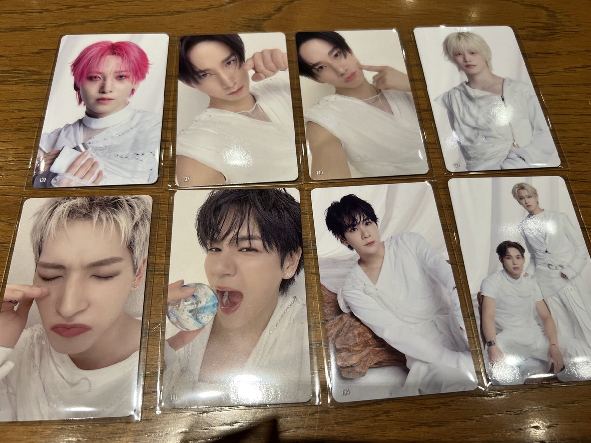 × × × 。 tweet media