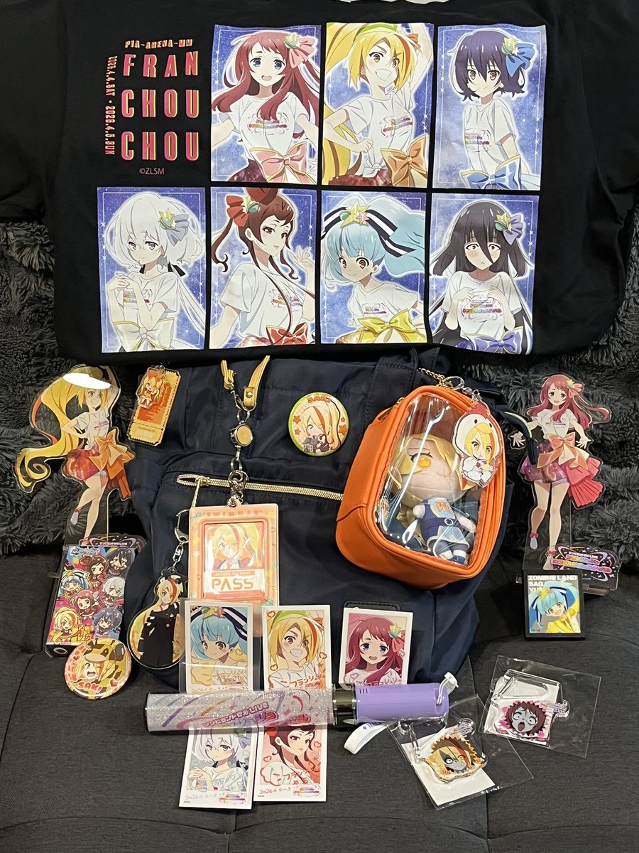 こむび tweet media