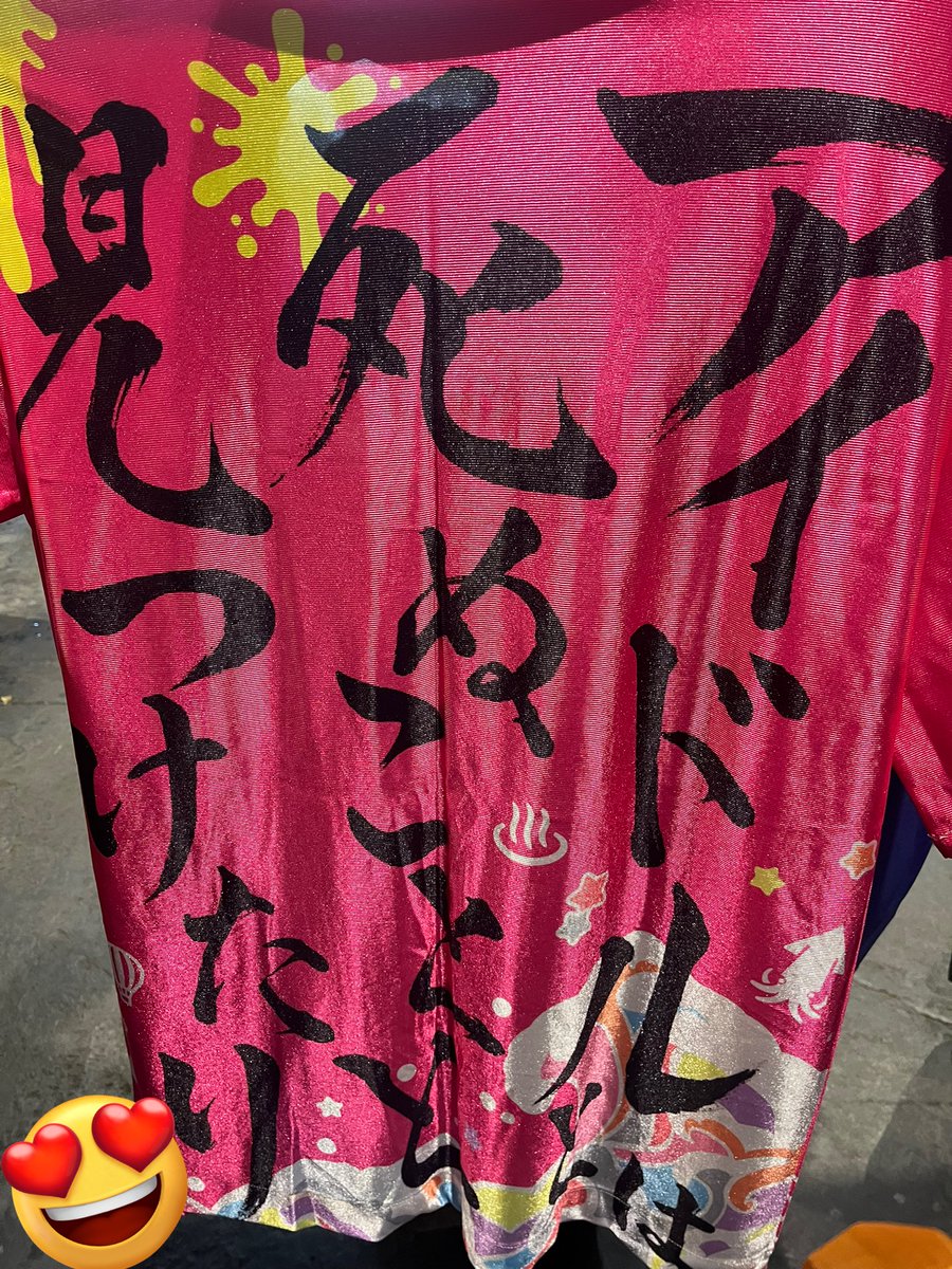 こむび tweet media