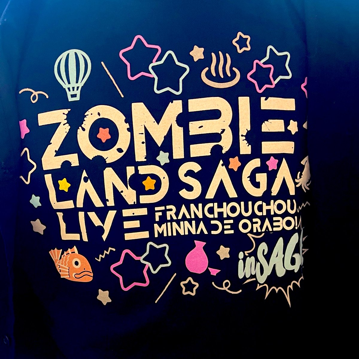 こむび tweet media