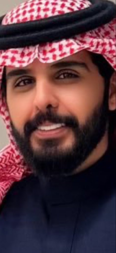 ๐ฉ ๐ฑ๐๐๐ ๐ ๐๐๐๐๐๐๐ ๐ช tweet media