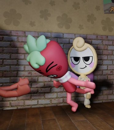 kirsty 🌱 tweet media