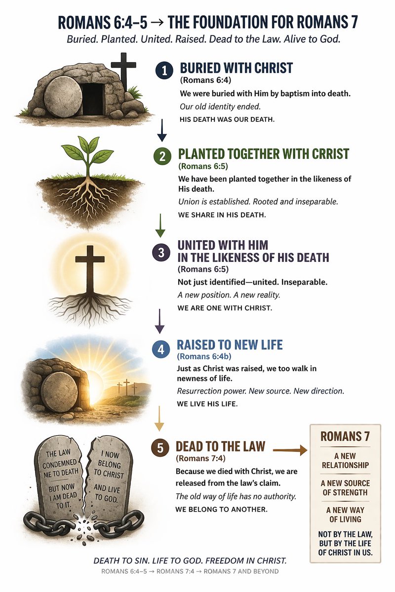 Ja’Nett Portillo 🇵🇪🇺🇸 tweet media