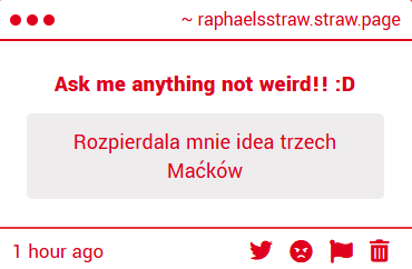 Raph_ster tweet media