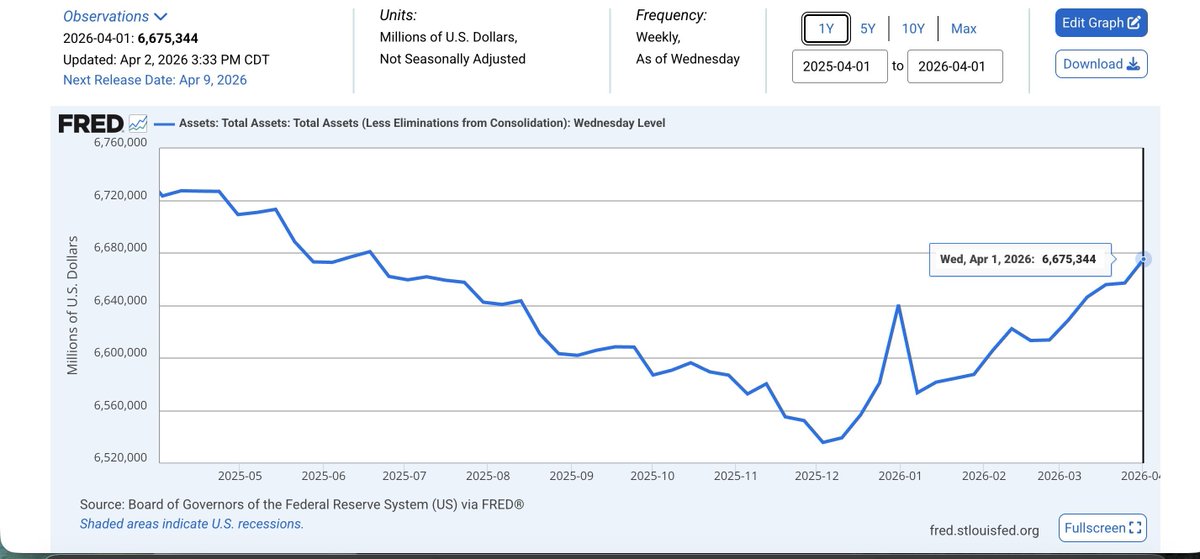 The Crypto Beast tweet media