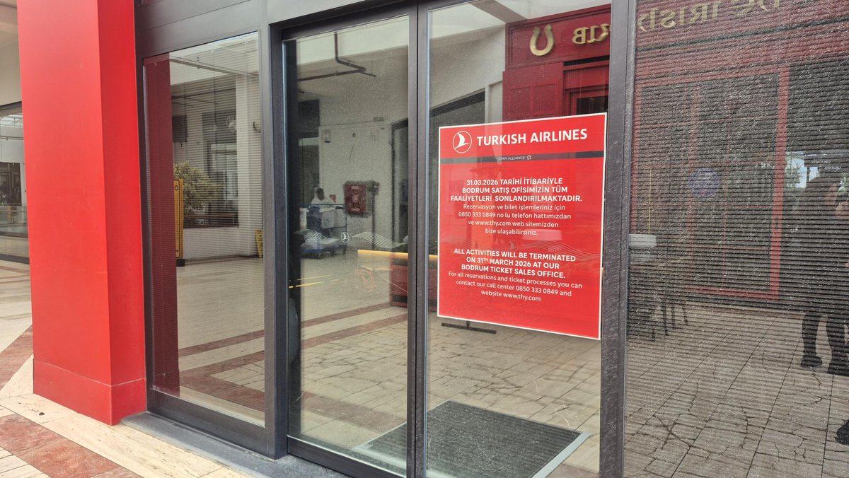 Bodrum Kent Tv tweet media