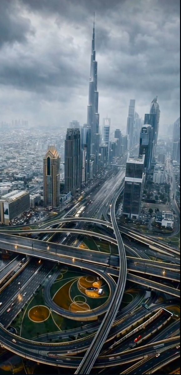 فهد هيكل tweet media