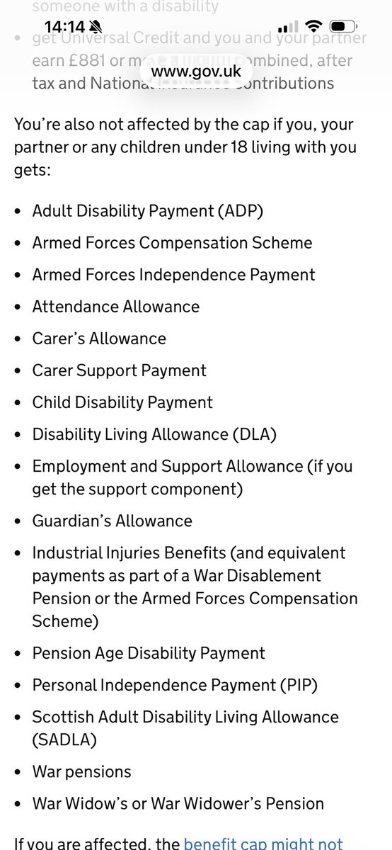 maggie burns tweet media