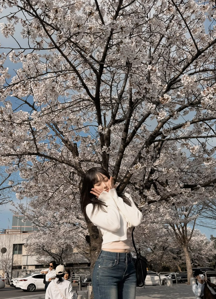 ここあ🐰코코아 (@kokoa_1003_) / Posts / X