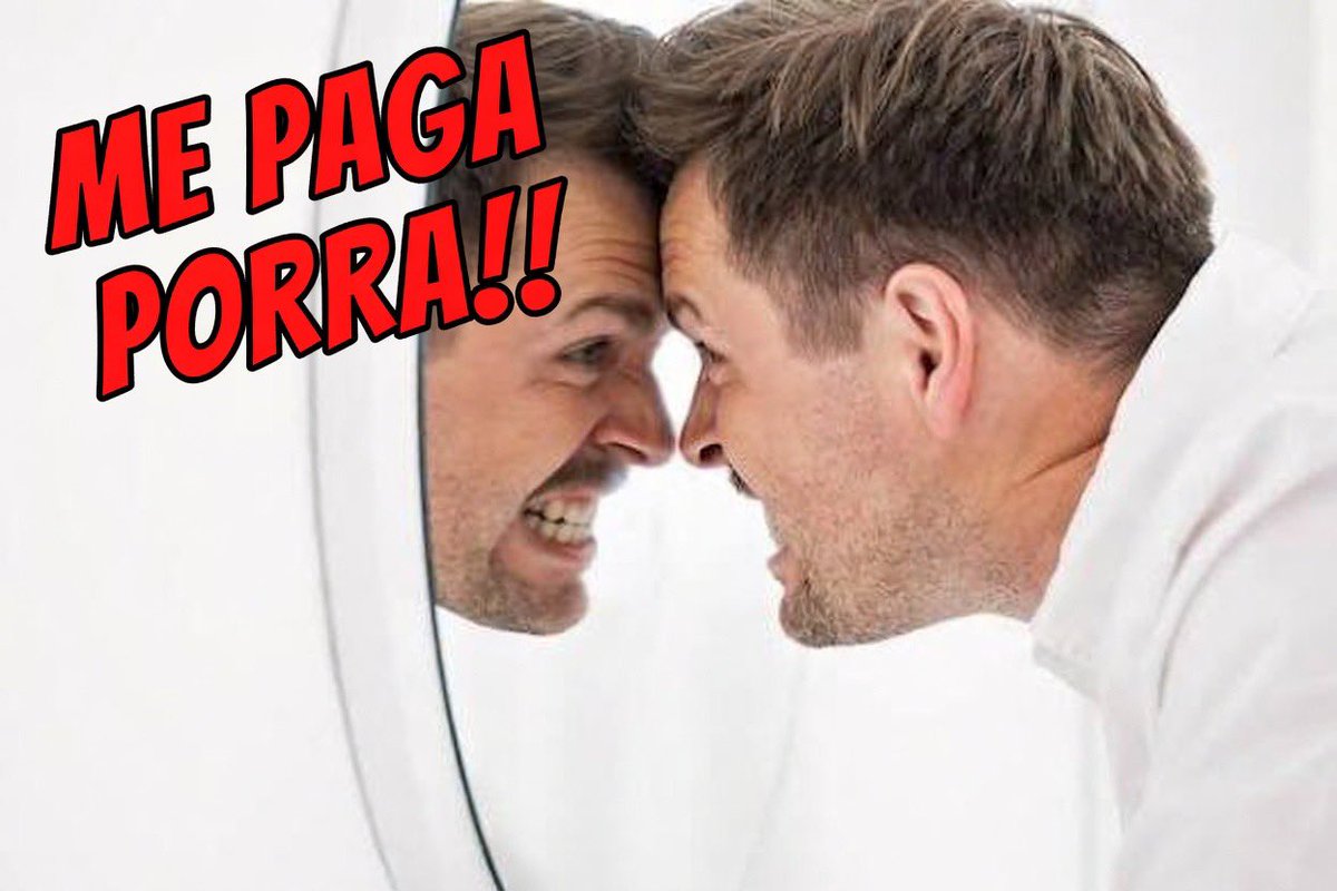 Peixãõ Fodãáâåàäoôõøôhmm tweet media