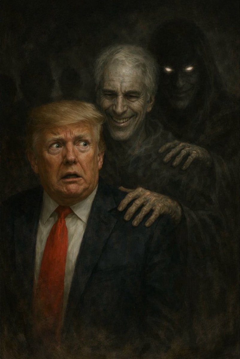 JayL 🇿🇦 tweet media