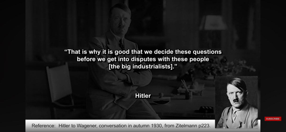 Damian Wootten tweet media