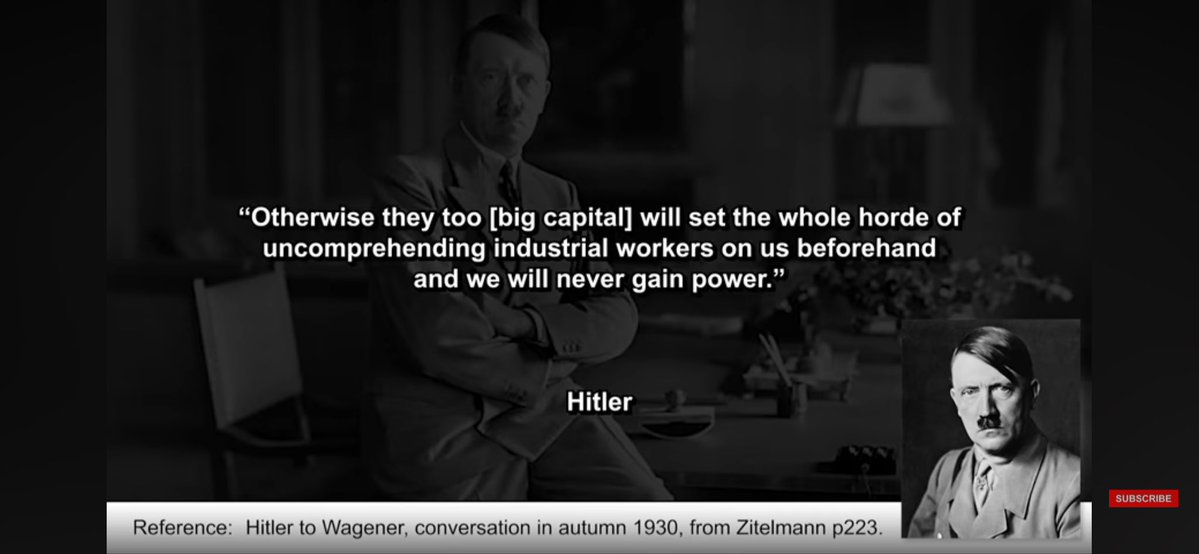 Damian Wootten tweet media