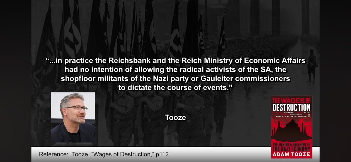 Damian Wootten tweet media