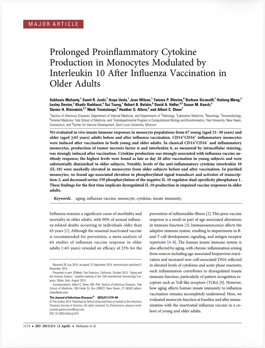 TruthCures tweet media