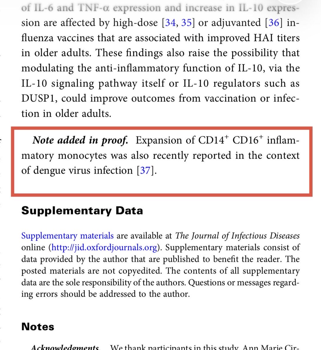 TruthCures tweet media