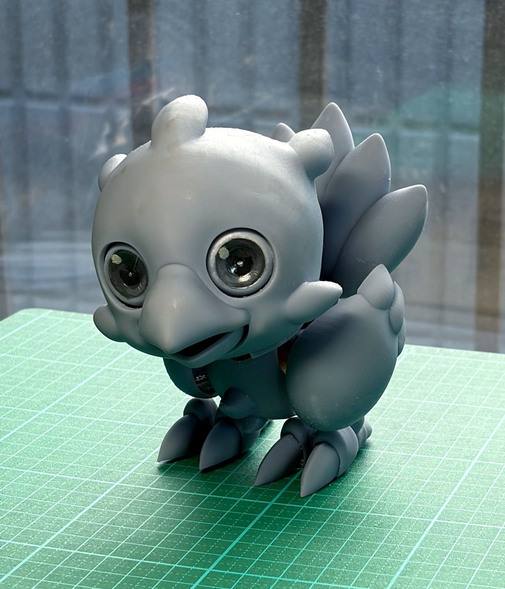 4suke (ようすけ) tweet media