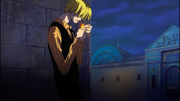 pr3tty_alicia13's tweet photo. Essa é uma das melhores cenas do Sanji e isso é indiscutível https://t.co/pcy0cnjsCG