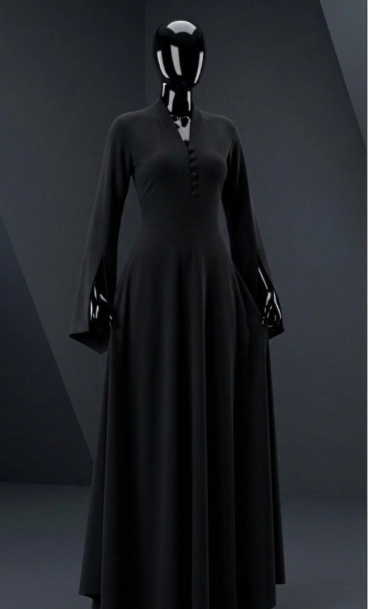 𝙵 𝙰 𝙰 𝚃 𝙸 𝙼 𝙸 𝚈 𝙰 𝙰 𝚃 tweet media