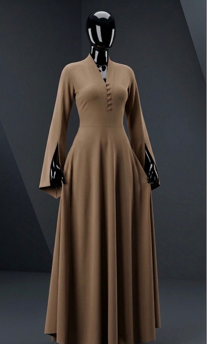 𝙵 𝙰 𝙰 𝚃 𝙸 𝙼 𝙸 𝚈 𝙰 𝙰 𝚃 tweet media