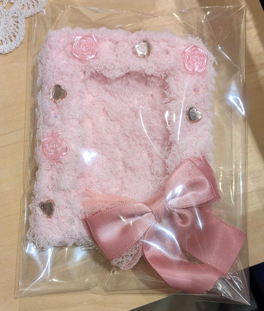 やまだはのん tweet media