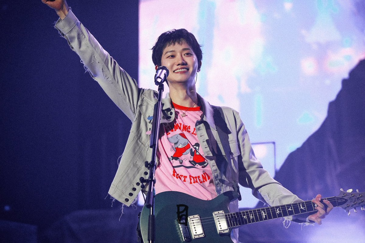 𝐩𝐩. tweet media