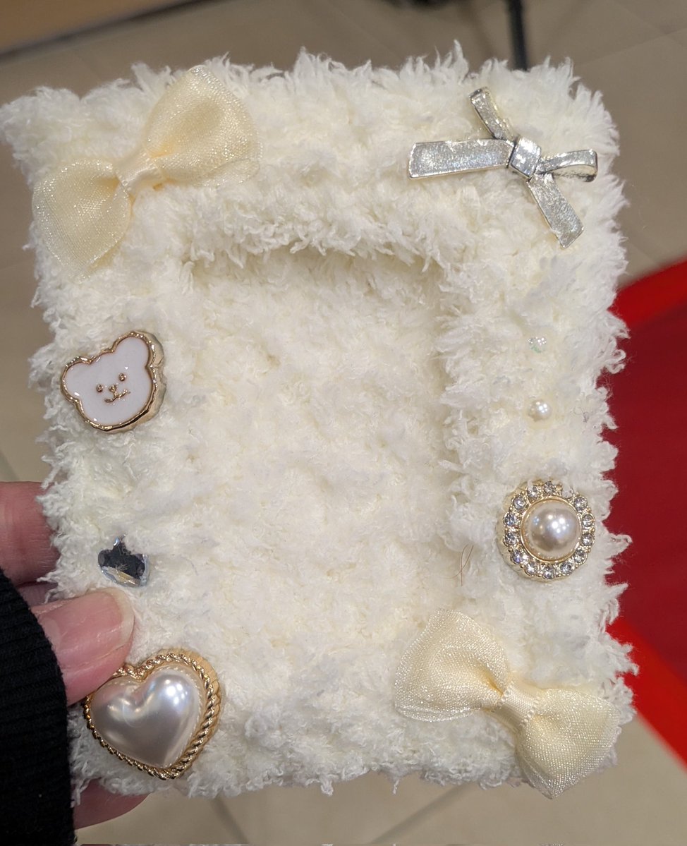 やまだはのん tweet media