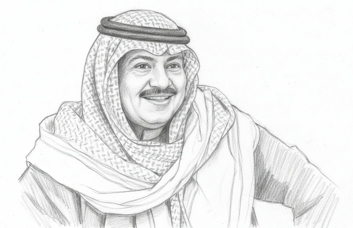 بنت الوطن✍️🩷 tweet media