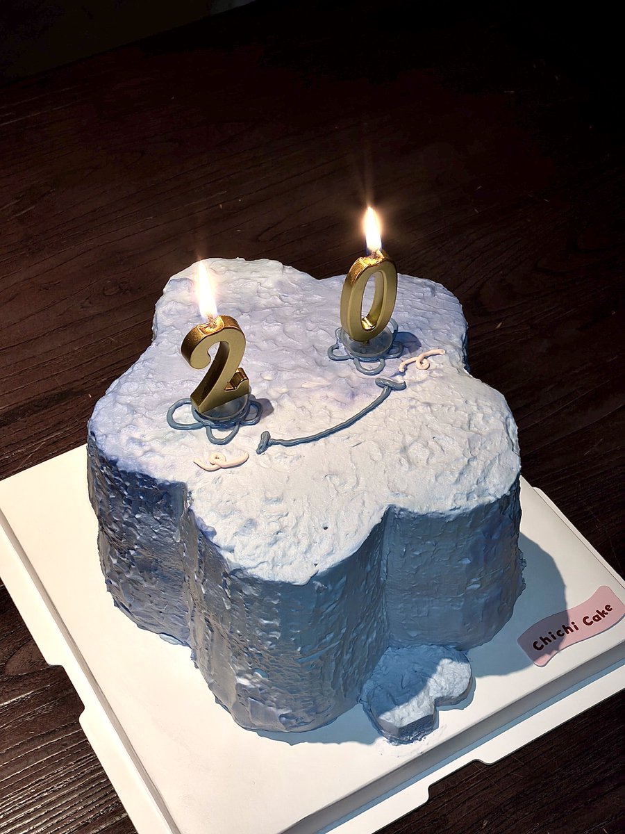 智秀瑠花冻🪐 tweet media