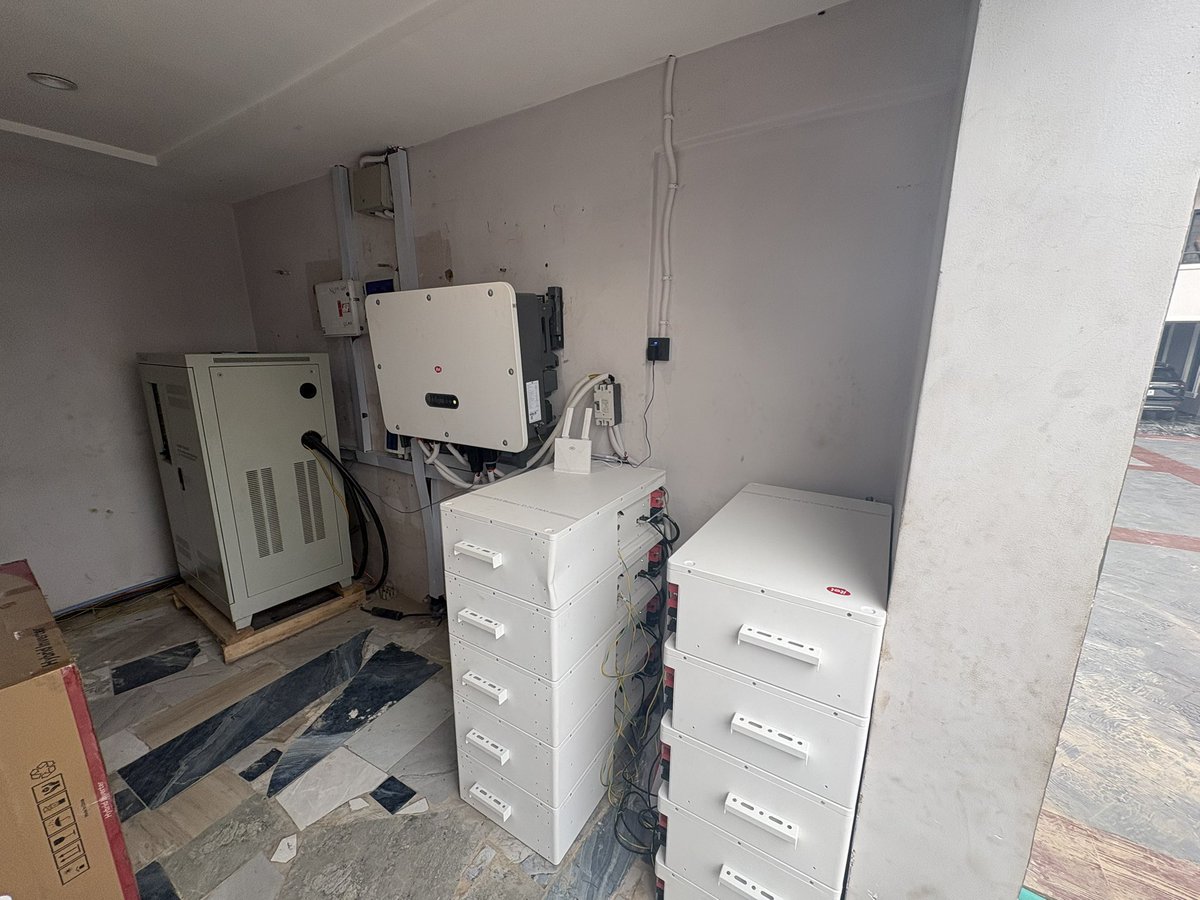 RASH.trx tweet media