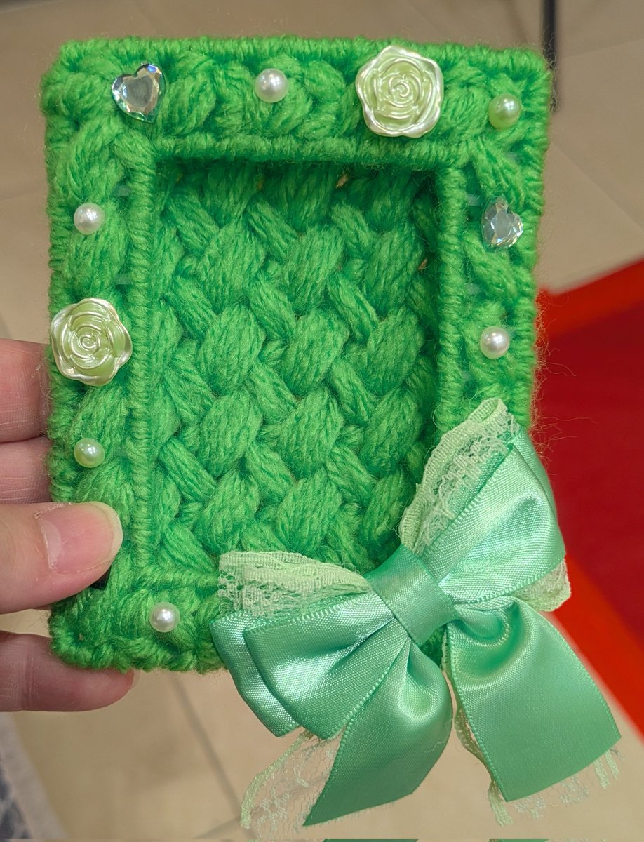 やまだはのん tweet media