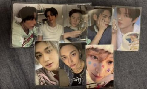 おくら tweet media