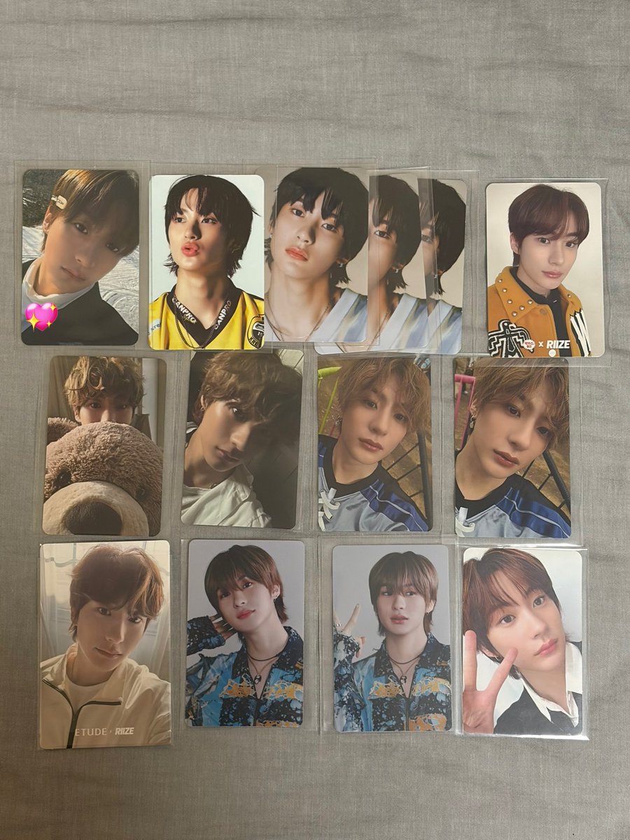 おくら tweet media