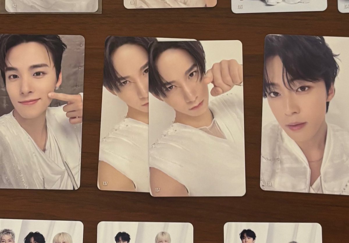 🎀🪽ྀི tweet media