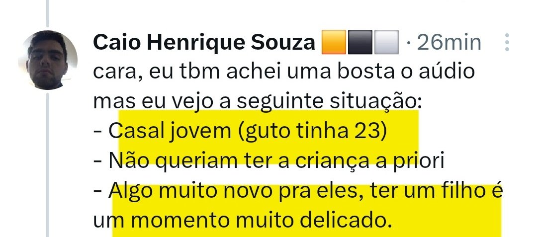 Gustav Ramski🚩🚩 tweet media