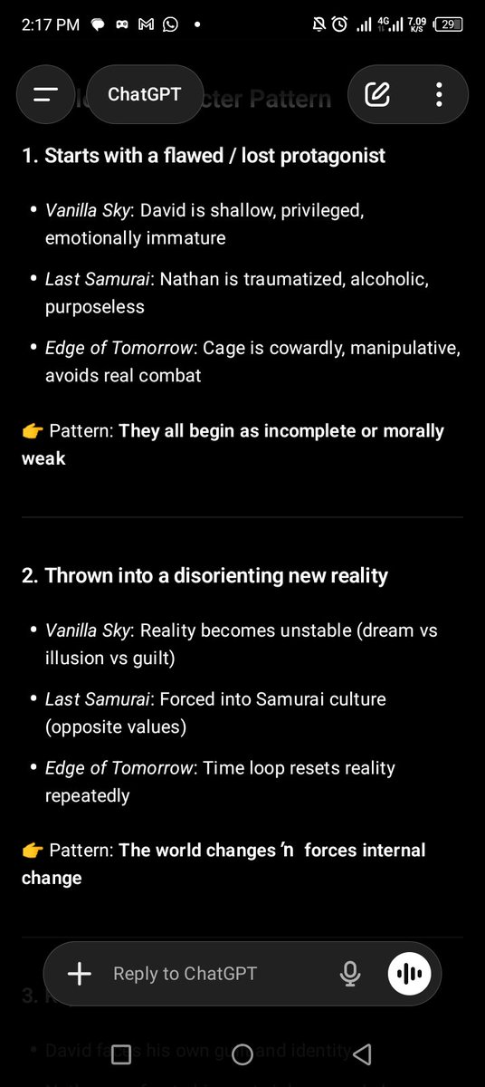 hypocite_ tweet media