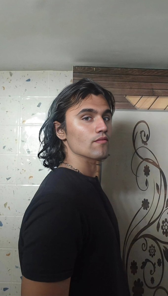 ur rental friend ☆ nuclear scientist @iran tweet media