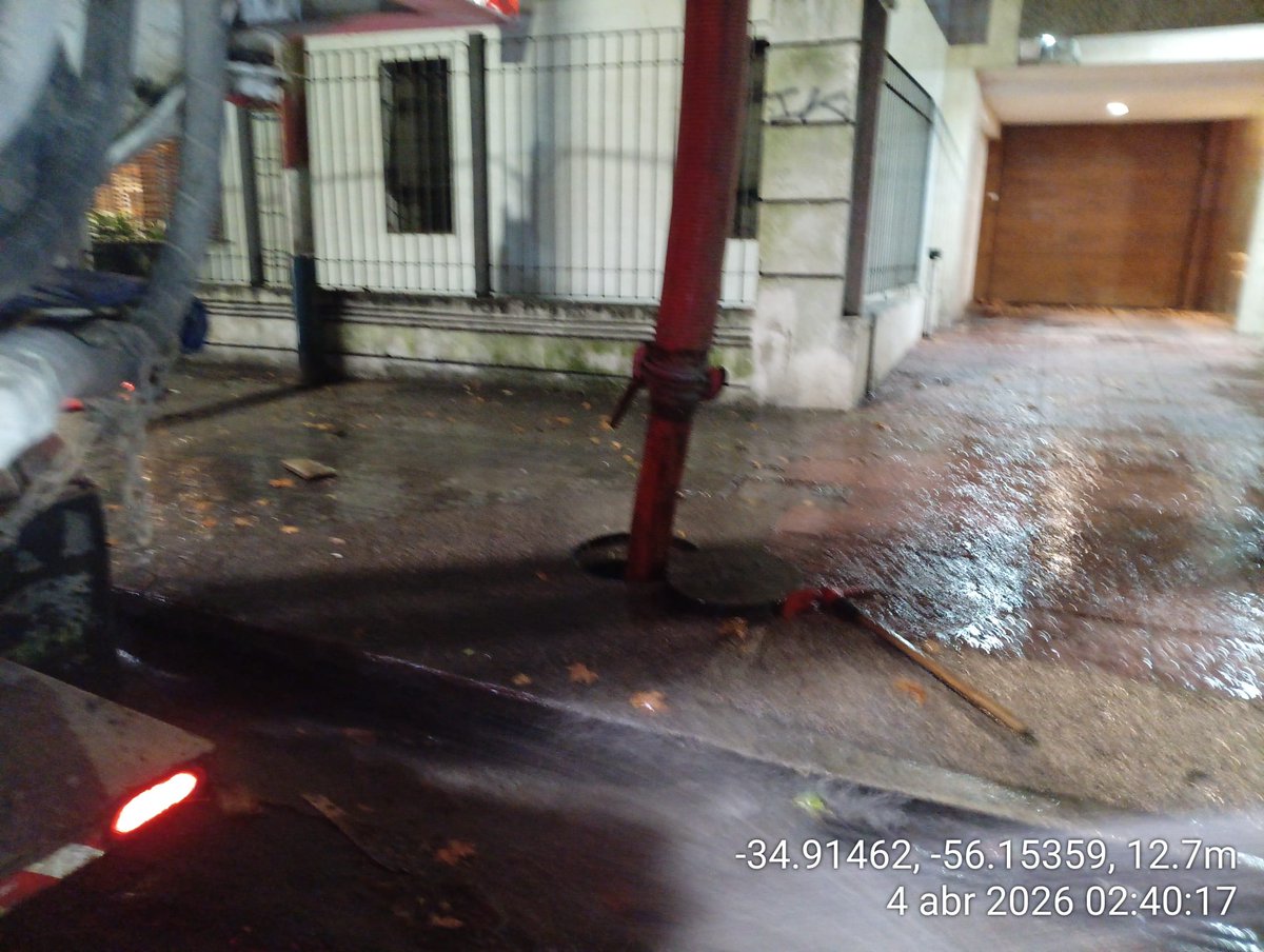 Diego Olivera Couto tweet media