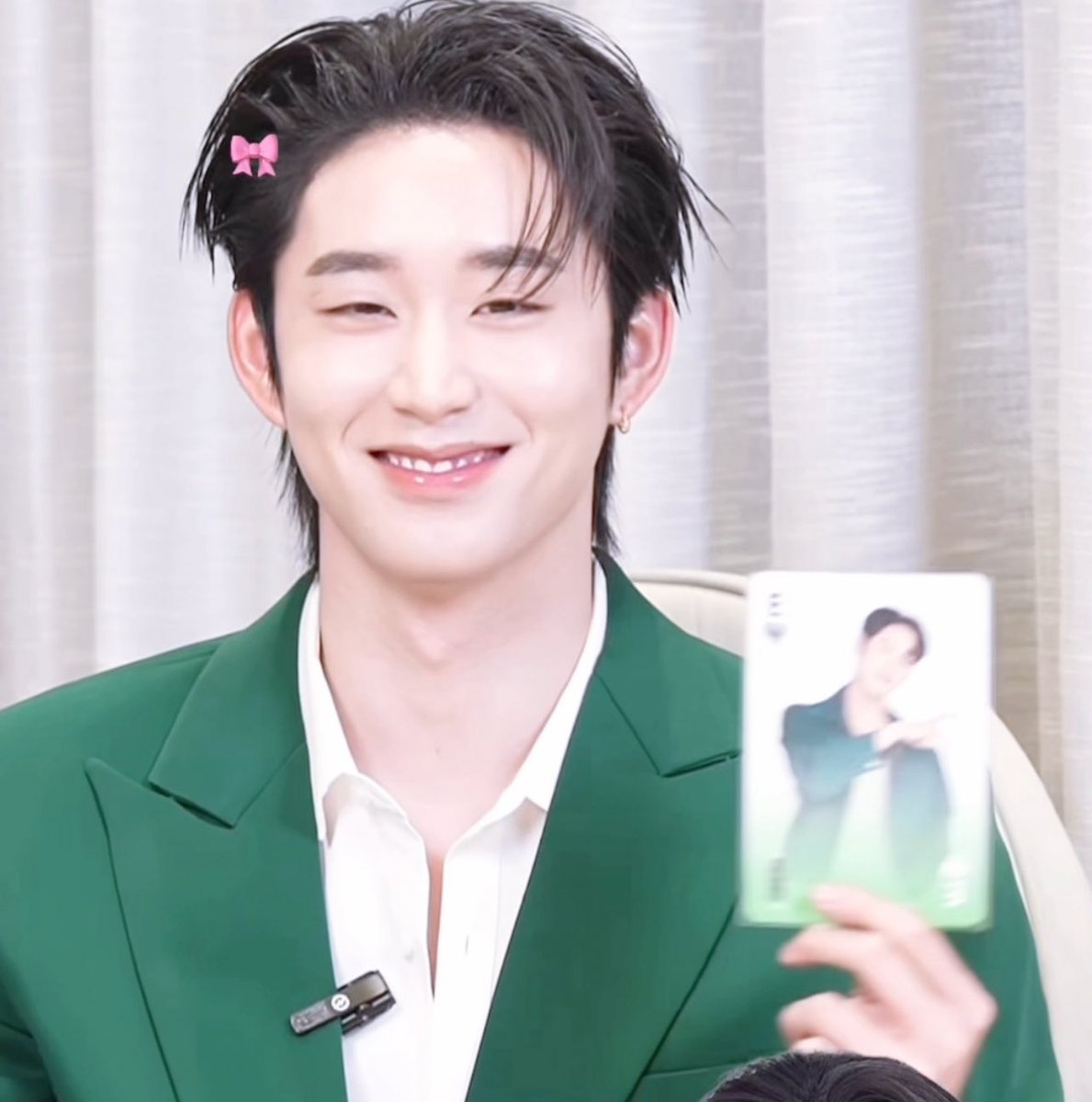 𝗱𝗲𝗲𝗷𝗮𝗶𝘁𝗲𝗲𝗺𝗲𝗲𝘁𝗲𝗿 tweet media