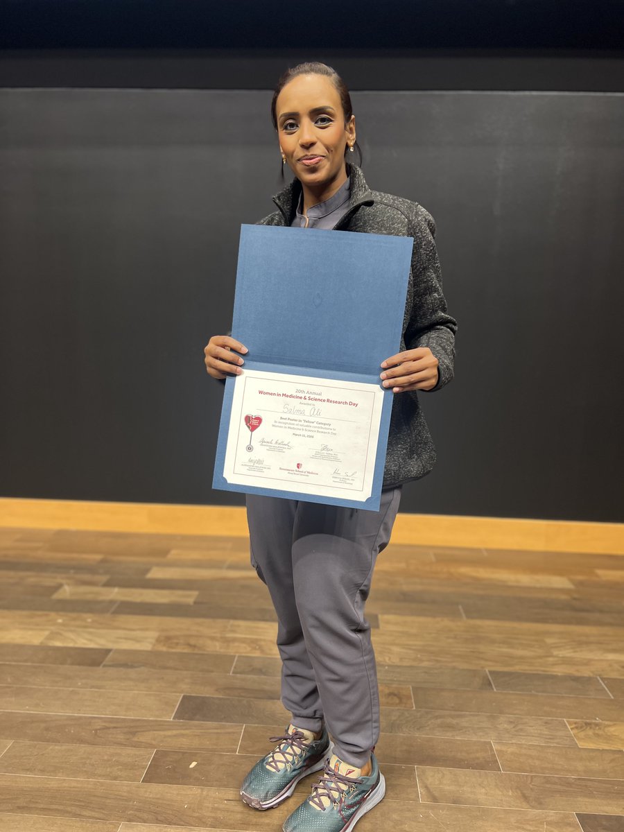 Stony Brook Nephrology & Hypertension Division tweet media